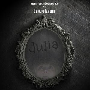 Photo Julia