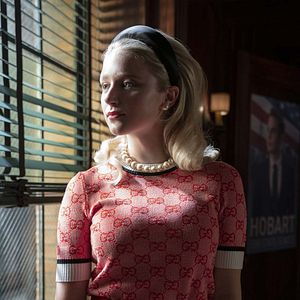 Photo Julia Schlaepfer