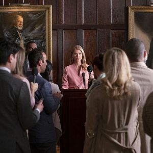 Photo Gwyneth Paltrow