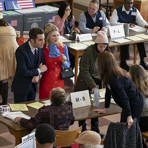 Photo Julia Schlaepfer