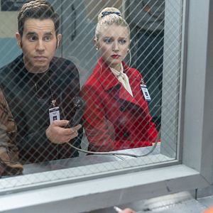 Photo Julia Schlaepfer