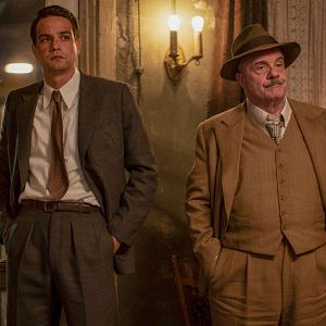 Photo Daniel Zovatto