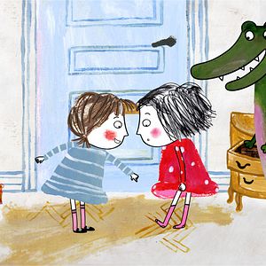 Photo Youpi ! C'est mercredi