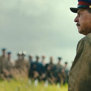 Photo Vadim Andreyev