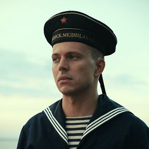 Photo Andrey Mironov