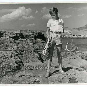 Photo Valeriy Zubarev