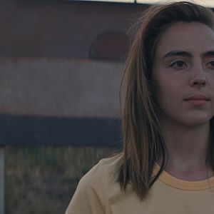 Photo Garance Marillier