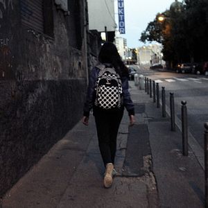 Photo Srbenka