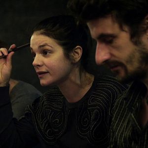 Photo Srbenka