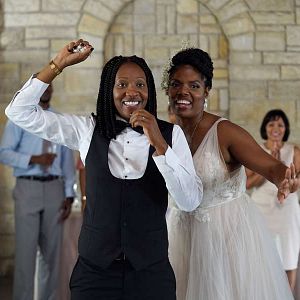 Photo Miriam A. Hyman