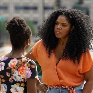 Photo Birgundi Baker