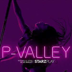 Photo P-Valley
