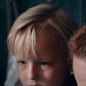 Photo Caden Dragomer