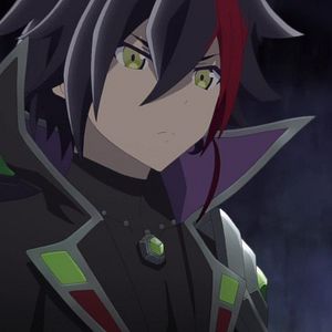 Photo Shironeko Project : Zero Chronicle