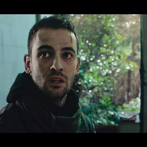 Photo Rinal Mukhametov