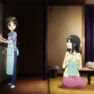 Photo Shonen Maid