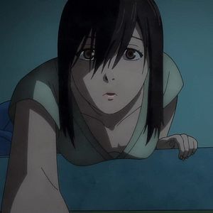 Photo Born to be on air !