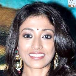 Photo Paoli Dam