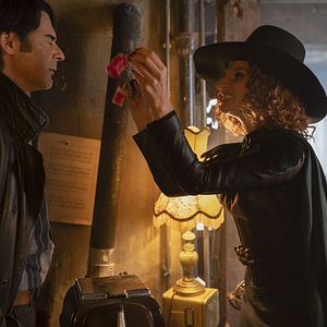 Photo Sonja Gerhardt