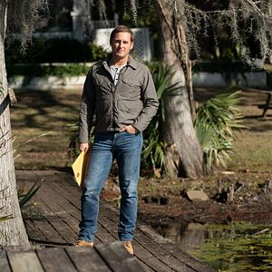 Photo The Secret: Dare to Dream