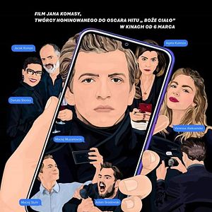 Photo Le Goût de la haine