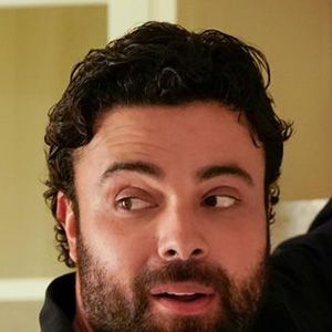 Photo James Martinez