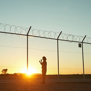 Photo Helana Sawires