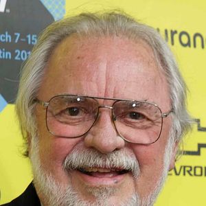 Photo William D. Wittliff