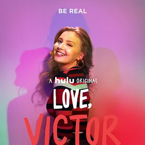 Photo Love, Victor