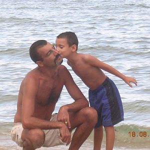 Photo Les Enquêtes extraordinaires