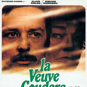 Photo La Veuve Couderc