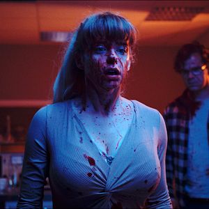 Photo Bart Hollanders