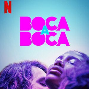 Photo Boca a Boca