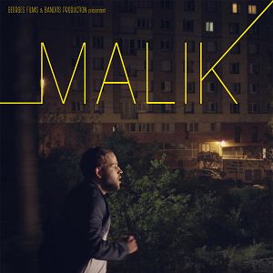 Photo Malik