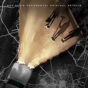 Photo El Caso Alcàsser