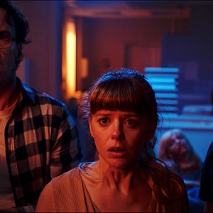 Photo Bart Hollanders