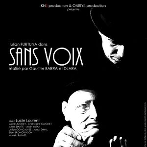 Photo Sans Voix