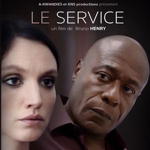 Photo Le Service