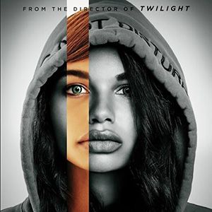 Photo Don’t Look Deeper