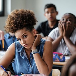 Photo Inès d'Assomption