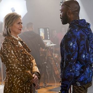 Photo Stephen Conrad Moore