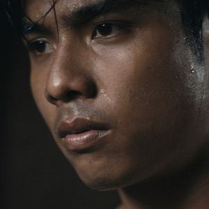 Photo Hari Santika