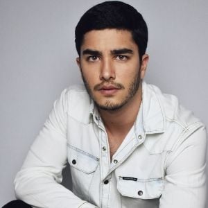 Photo Leonardo Bittencourt