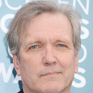 Photo Martin Donovan