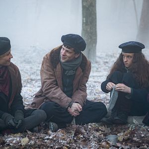 Photo Jesse Eisenberg
