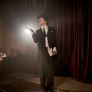 Photo Jesse Eisenberg