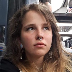 Photo Marie Fonteijn