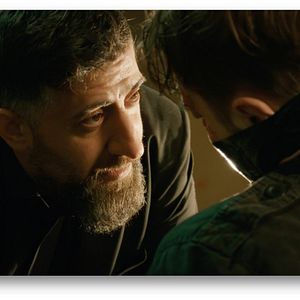 Photo Kida Khodr Ramadan