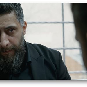 Photo Kida Khodr Ramadan