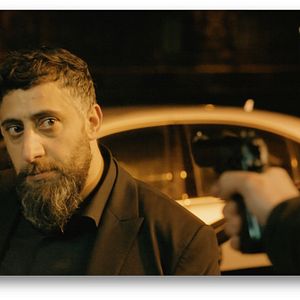 Photo Kida Khodr Ramadan